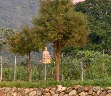 Puli House | Villa San Diego