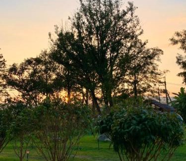 Puli House | Villa San Diego