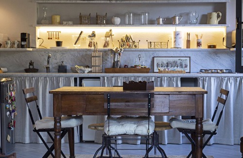 San Massimo Villa | Villa San Massimo by Wonderful Italy