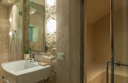 Bettona Villa | Villa San Quirico 8, Emma Villas