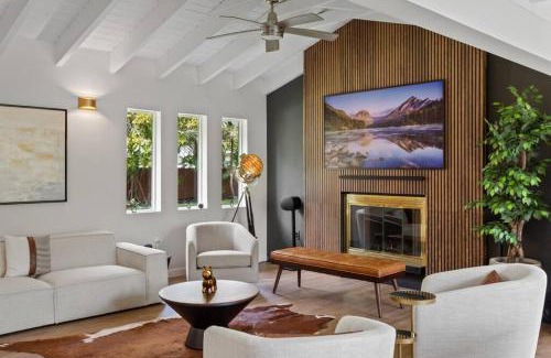 Cutler Bay Villa | Villa Santa Maria