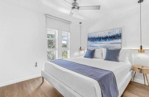 Cutler Bay Villa | Villa Santa Maria