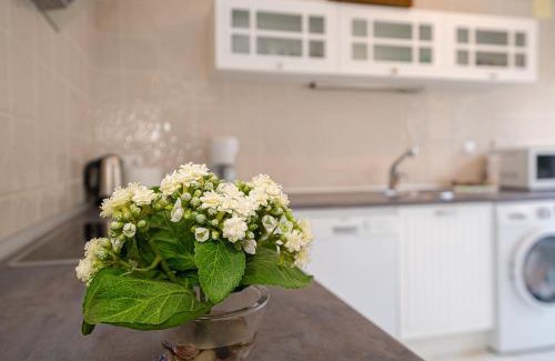 El Albir House | Villa Santana FAMILY VILLA Spaniahome