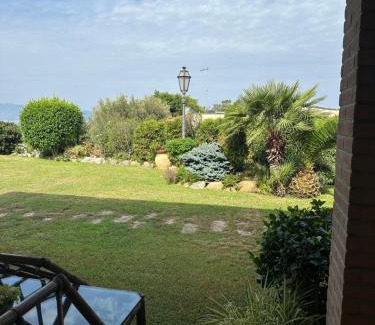 Villa San Giovanni Villa | Villa Santatrada23