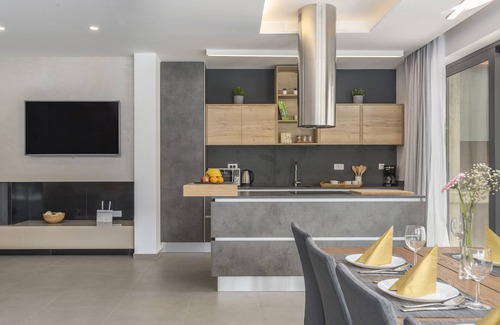 Sveti Petar u Sumi Villa | Villa Sara-luxury villa with large heated swimming pool,privat parking