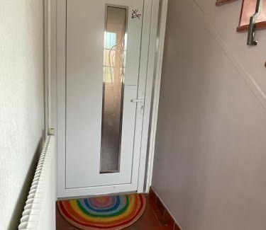 Selestat Apartment | Villa Schmitt