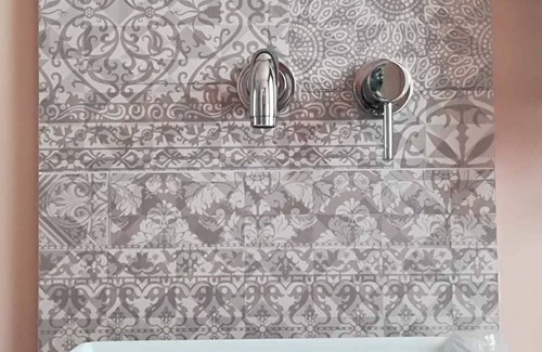 San Leone Bed & Breakfast | Villa Sece - Luxury Rooms