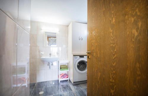 Symi House | Villa See the Sea