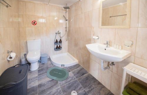 Symi House | Villa See the Sea