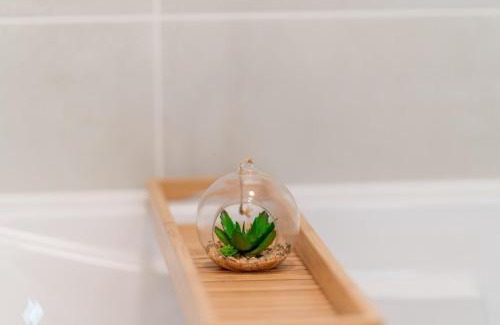 Serignan Villa | Villa Selva Beach 500 m Away