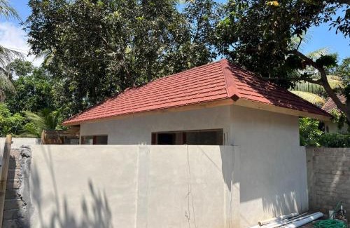 Sigar Penjalin Bed & Breakfast | Villa Semoga