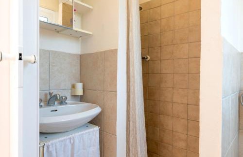 San Vito dei Normanni House | Villa Serenità