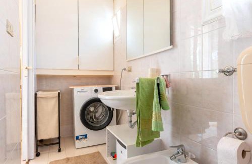 San Vito dei Normanni House | Villa Serenità