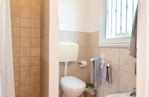 San Vito dei Normanni House | Villa Serenità