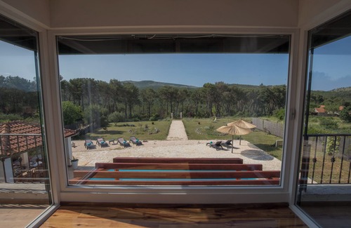 Sibenik House | Villa Serene (V3912-K1) - Vrpolje