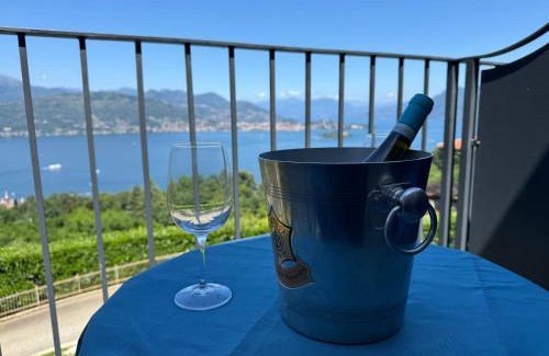 Carciano House | Villa Serenissima