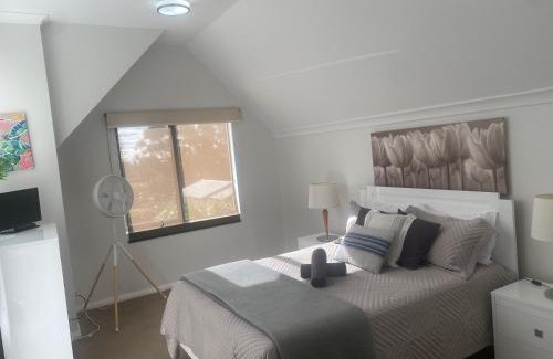 Mandurah Apartment | Villa Serenity On The Terrace