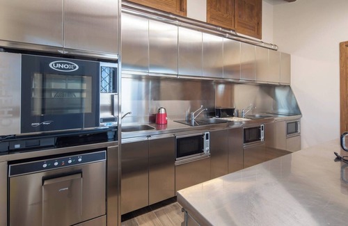 Bucine Villa | Villa Setona 24 In Bucine, Tuscany