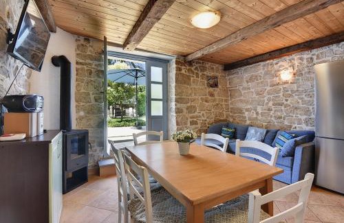 Stranici kod Lovreca Villa | Villa Sherpa