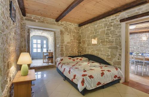 Stranici kod Lovreca Villa | Villa Sherpa