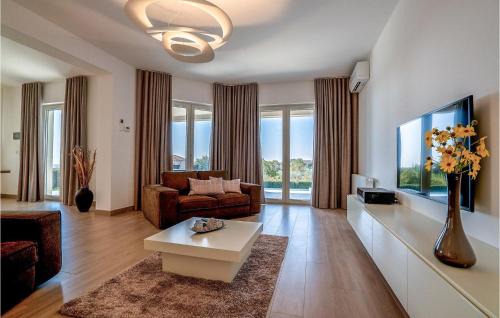 Kastelir-Labinci House | Villa Silvia