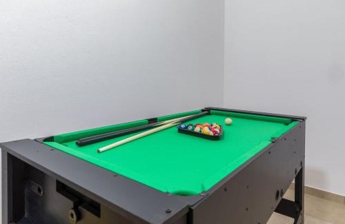 Porec Villa | Villa Silvia