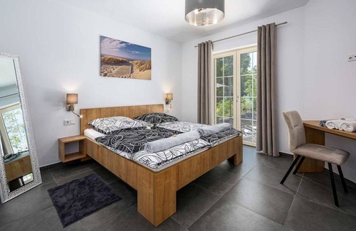 Jasenovica House | Villa Simic near Porec, with swimming pool