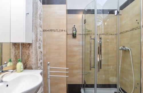 Rojnici Villa | Villa Simunka - Seven Bedroom Villa, Sleeps 14