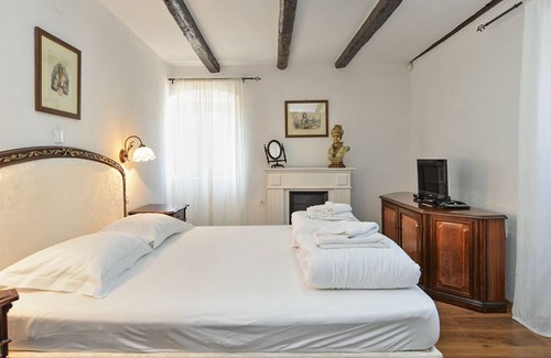 Rojnici Villa | Villa Simunka - Seven Bedroom Villa, Sleeps 14