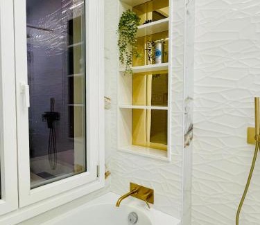 Benalmadena Villa | Villa Sol