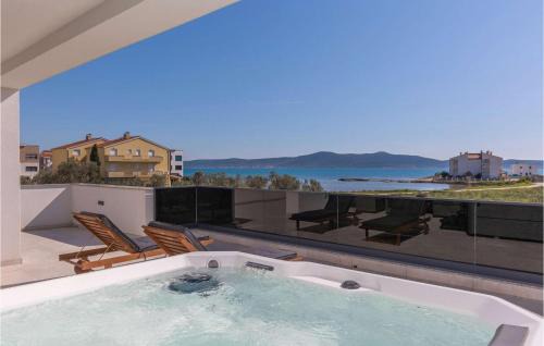 Sukosan House | Villa Soline