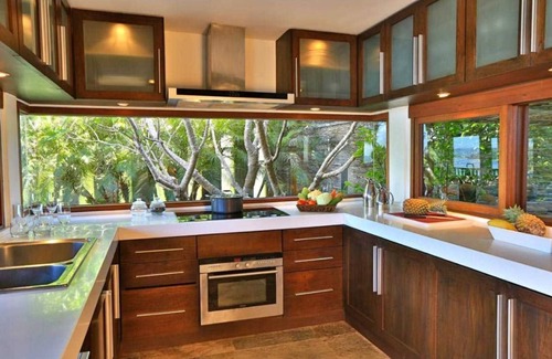 Taling Ngam Villa | Villa Solymar (4 Bedroom Luxury Villa)