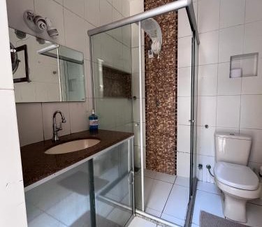 Belem House | Villa sonhos 2
