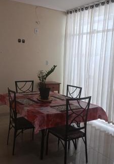 Belem House | Villa sonhos 2