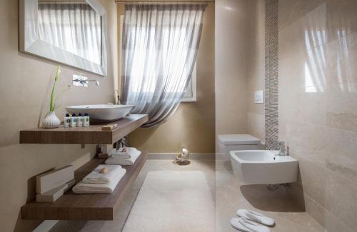 Vabriga Villa | Villa Sophia by HMZ Villas