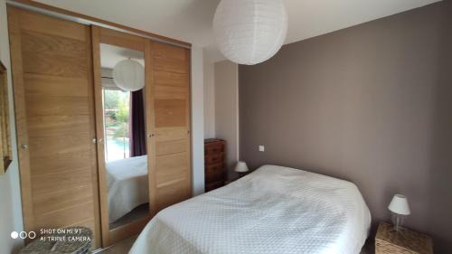 Saint-Andre Bed & Breakfast | Villa SOREDE