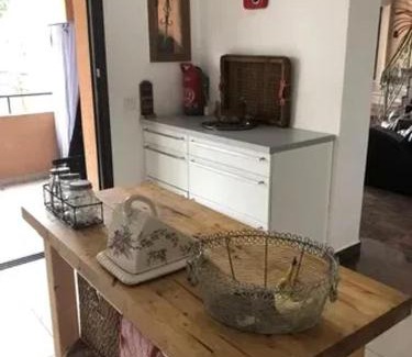 Le Rayol Villa | Villa spacieuse avec piscine à Rayol-Canadel-sur-Mer