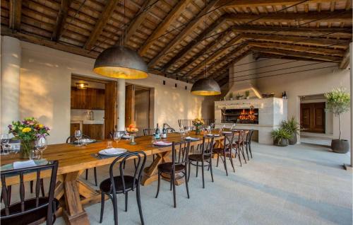 Krasica House | Villa Stancija Baracija