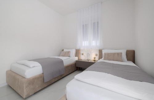 Kornic Villa | Villa Stanic