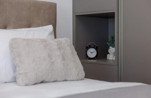 Kornic Villa | Villa Stanic