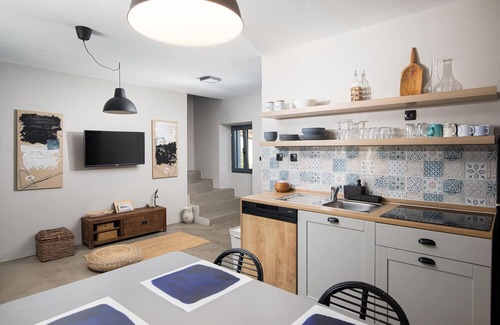 Bale Villa | Villa Stanza Campitelli for up to 21 people in Central Istria with private pool and pet friendly