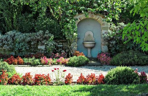 Dicomano Villa | Villa Stefano