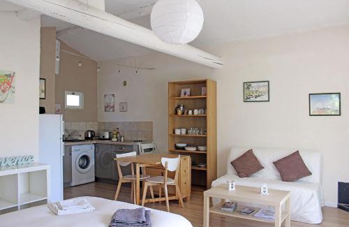 Roquefort-les-Pins House | Villa Studio La Stella