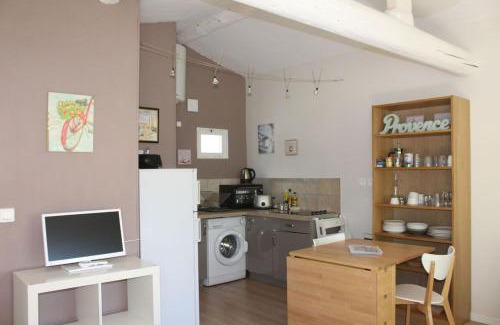 Roquefort-les-Pins House | Villa Studio La Stella