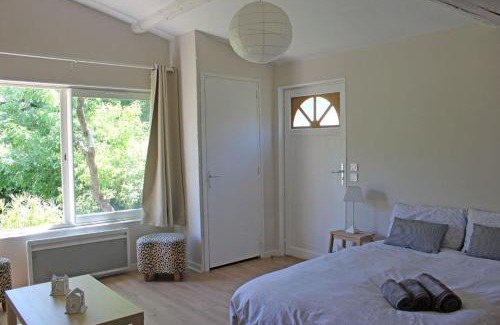 Roquefort-les-Pins House | Villa Studio La Stella