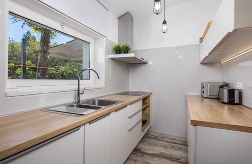 Mihotici Villa | Villa Sušanj | Adriatic Luxury Villas