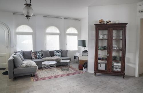 Termini Imerese Villa | Villa sul mare 3 Bedroom e Terrace - Villa Porta Azzurro
