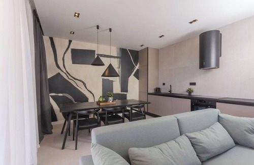 Bilice House | Villa Sullago (V5623-K1) - Bilice