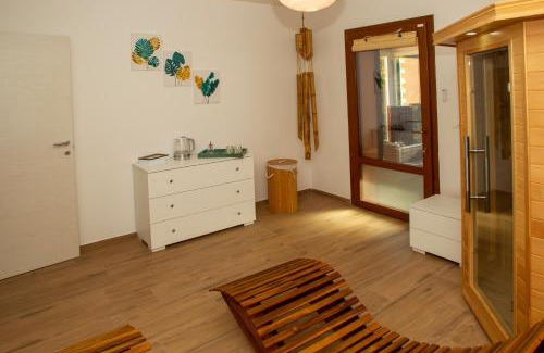Monghidoro Villa | Villa Sumbilla, Modern, with sauna, heated jacuzzi near Tuscany