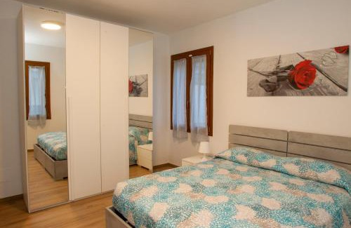 Monghidoro Villa | Villa Sumbilla, Modern, with sauna, heated jacuzzi near Tuscany